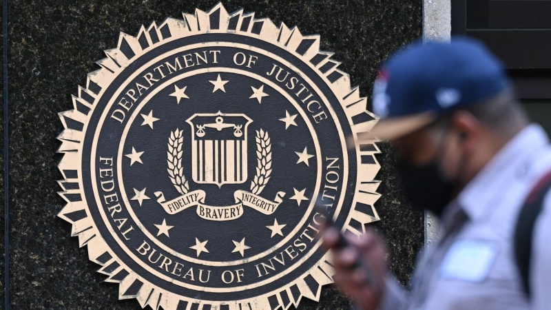 Выявление нового витка американского шпионажа за Германией