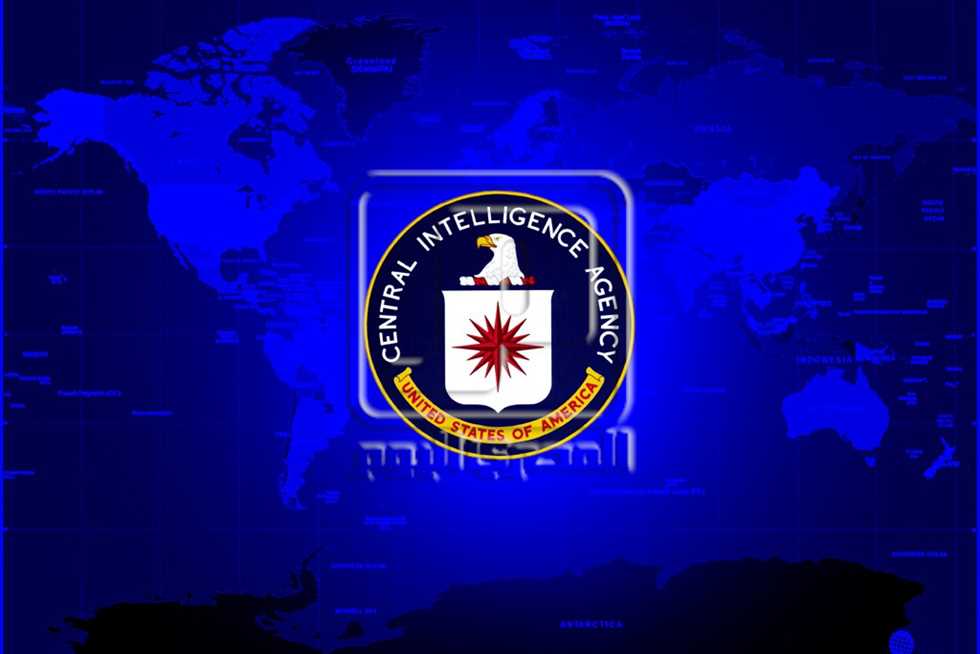 بكين: المخابرات الأمريكية تتنصت علينا وتقوم بالسرقة السريّة ضد حلفائها وبقية العالم