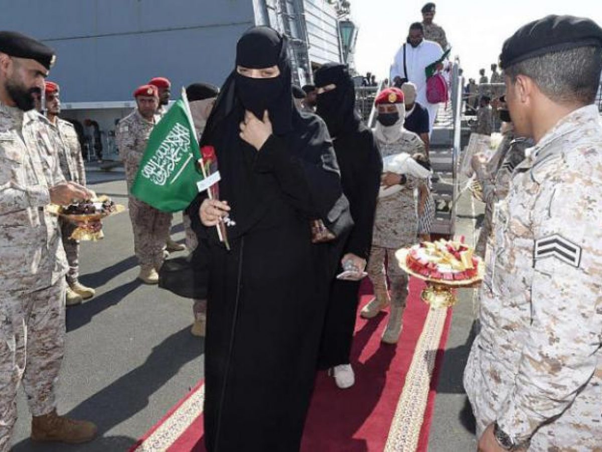 40 ألف لاجئ غير سوداني فروا من الخرطوم منذ اندلاع الحرب