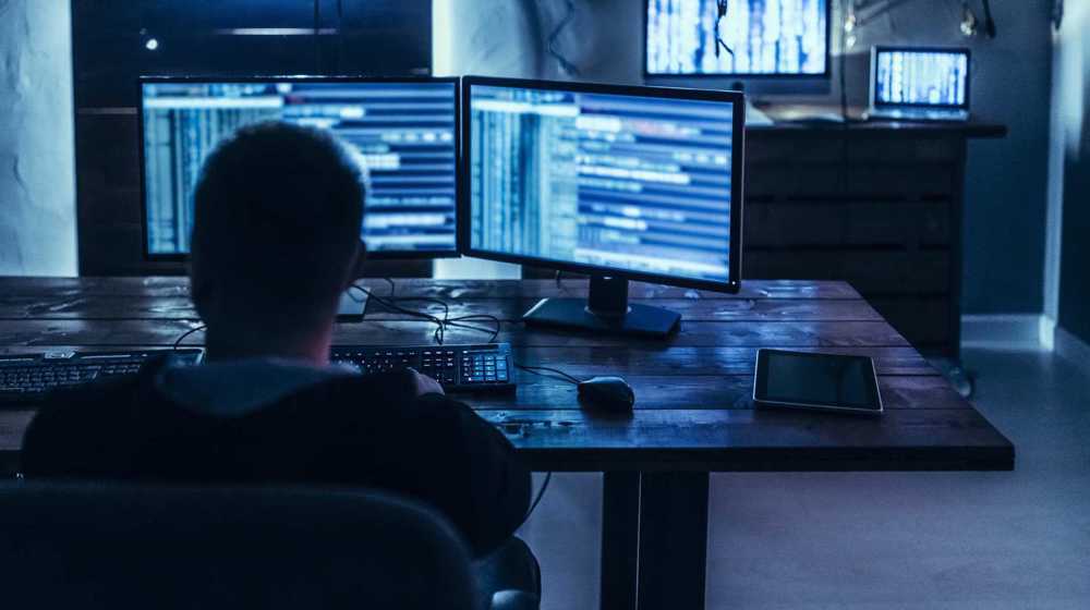  Power outages hit Israel following suspected cyber attack 