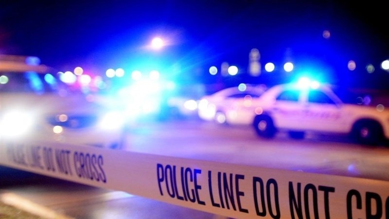 德克萨斯州枪击案中有5人死亡，携带AR-15的嫌疑人正在逍遥法外