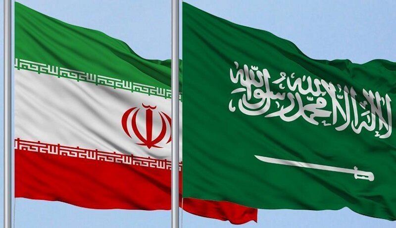 ایران-سعودی سمجھوتہ اور اس کے دوطرفہ، علاقائی اور بین الاقوامی اثرات