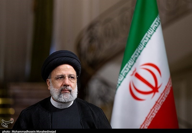  Resistance to celebrate victory during Iranian President’s Syria visit 
