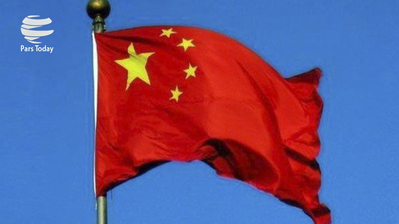 Cina intensifica la diplomazia