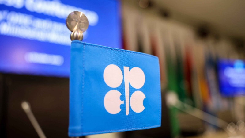 OPECプラスの減産決定、米の否定的な反応