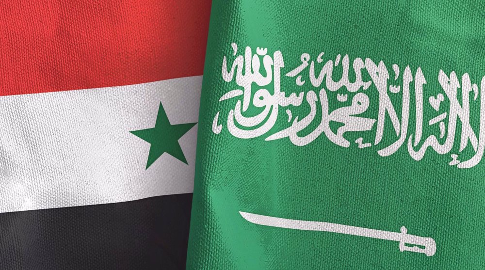 Saudi Arabia to invite Bashar al-Assad to Arab League summit