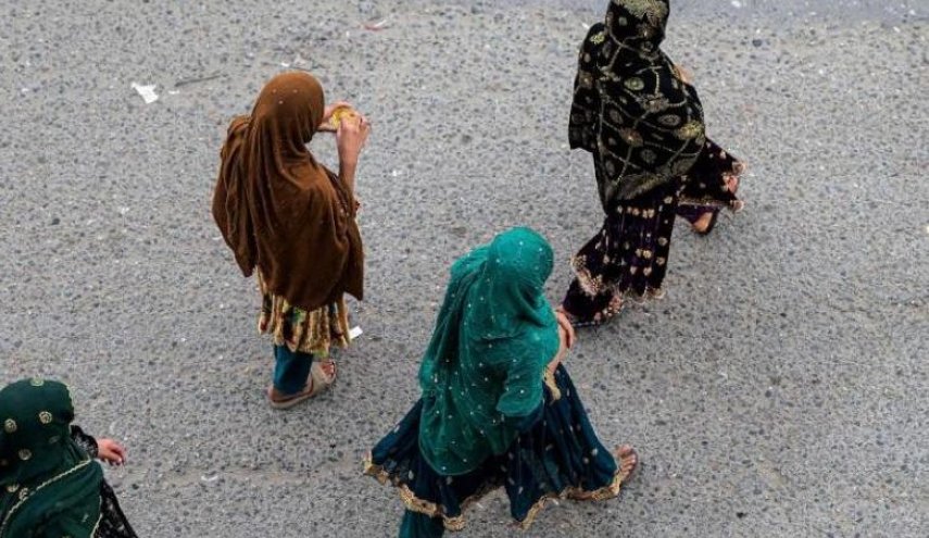 حركة طالبان ترد على تنديد مجلس الأمن بمنع الأفغانيات من العمل مع الأمم المتحدة