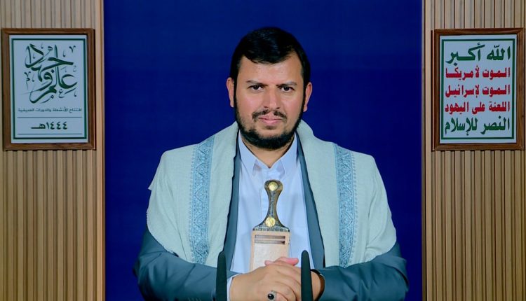 Sayyed al-Houthi: Enemies’ annoyance over summer courses testifies to their importance