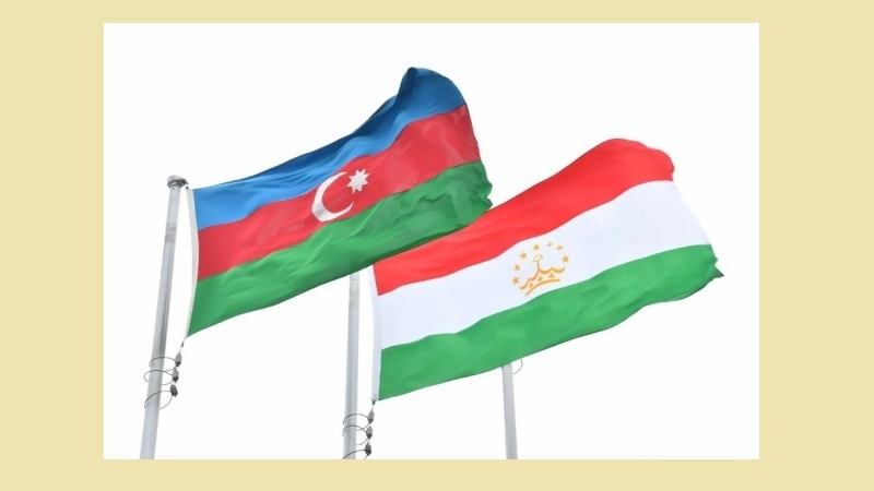 Ҳамоиши сармоягузори Тоҷикистону Озарбойҷон имрӯз дар Душанбе баргузор мешавад