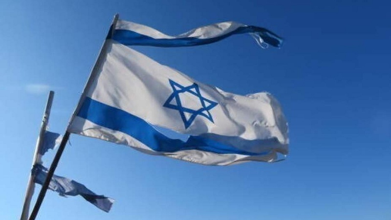 Тель-Авив обеспокоен улучшением отношений Сирии с арабскими странами