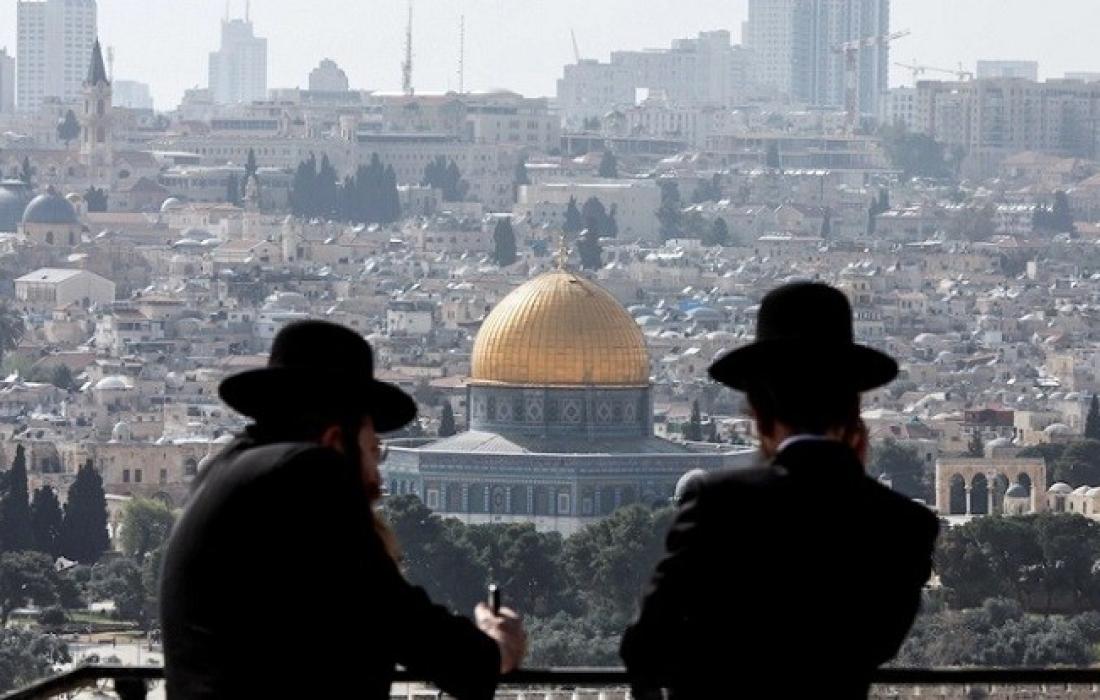 القدس على صفيح ساخن بعد إصرار المتطرفين على تنفيذ مخططاتهم وسط تحذيرات للفصائل الفلسطينية