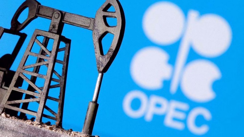 Keputusan OPEC+ Memangkas Produksi Minyak dan Reaksi Negatif Amerika