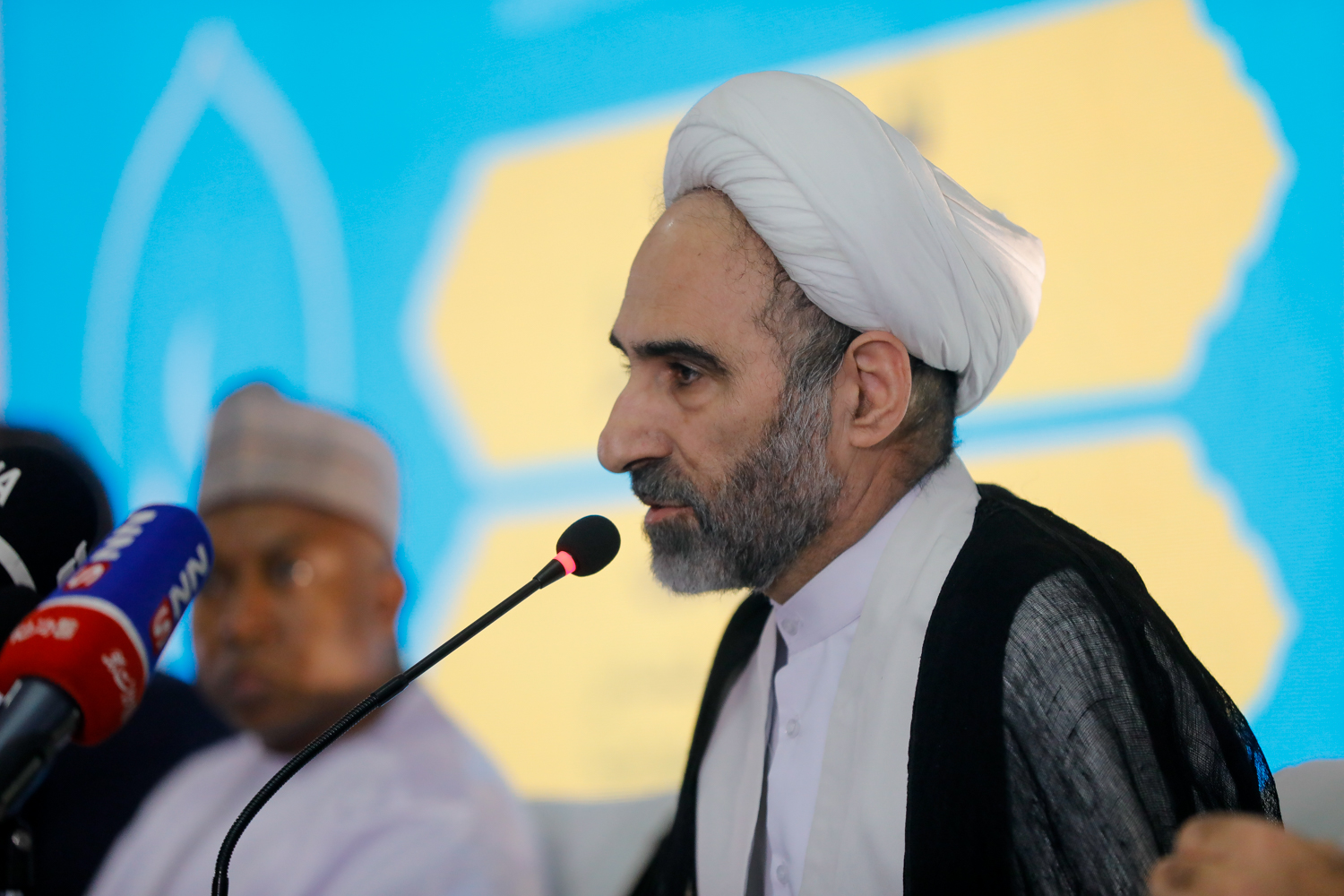  همگرایی «فطرت و دین» بزرگترین فرصتی است که قرآن در اختیار بشر قرار می دهد