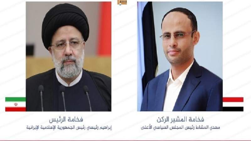 Pres. Raisi urges unity in Islamic ummah via efforts by Muslim leaders