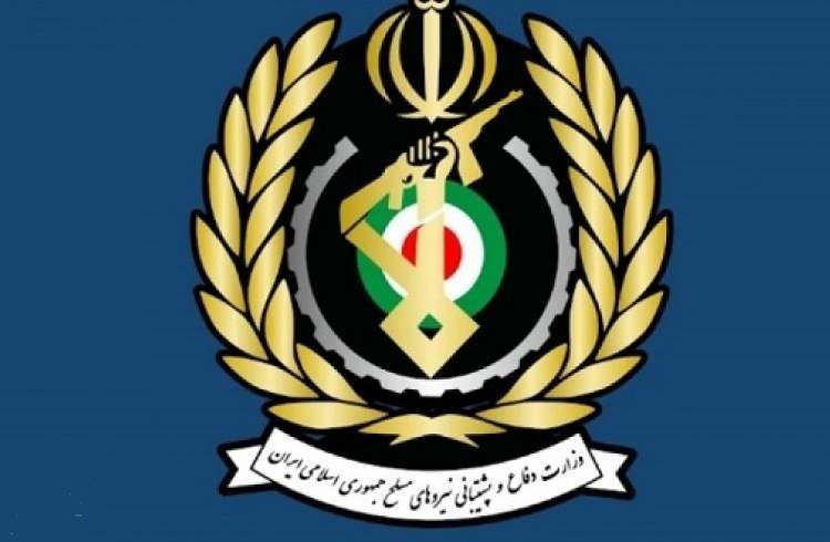 إسقاط طائرة مسيرة كانت تستهدف مجمع وزارة الدفاع في أصفهان