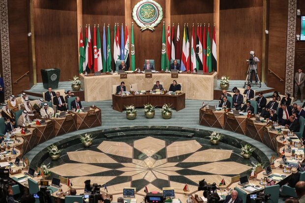 Arab League condemns new Israeli regime aggression in Quds