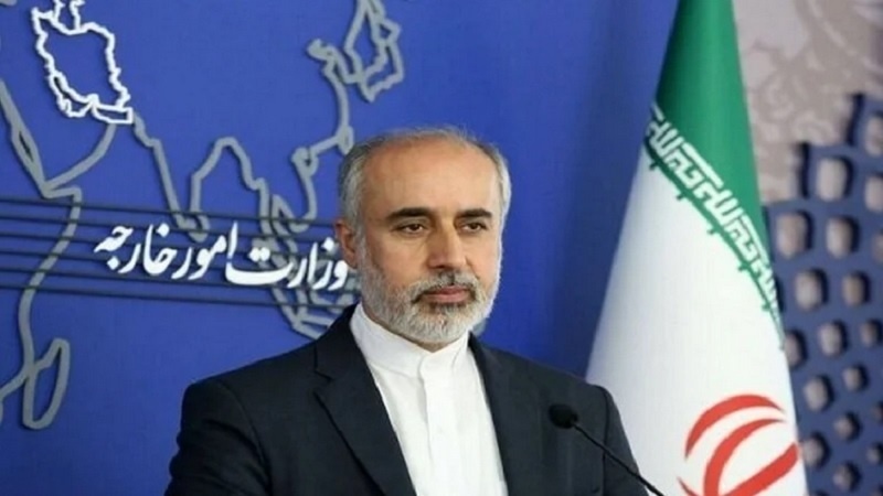 L'azione di reciprocità diplomatica dell'Iran contro la Repubblica dell'Azerbaigian