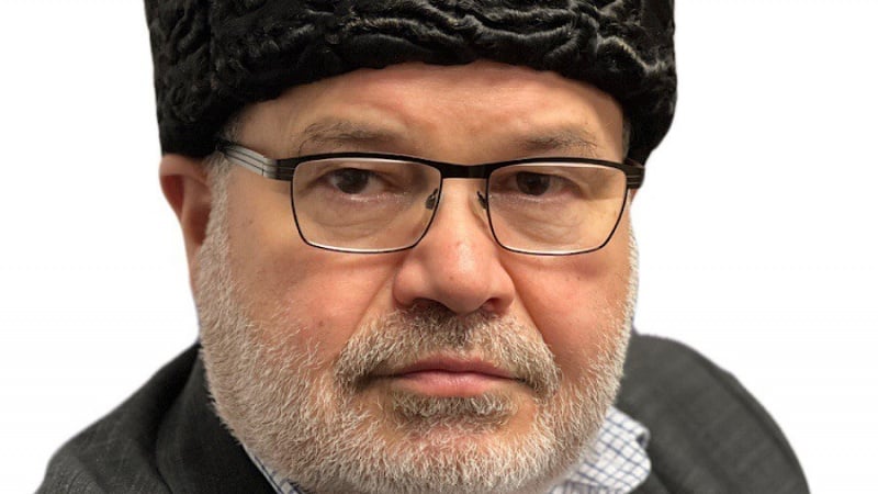 Тајфа режиминә гаршы медиа фәалларындан бири сон һәбсләрин маһијјәтиндән данышды