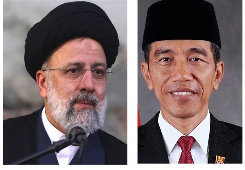 Raisi: Podrška Palestini nepromjenjivi princip identiteta islamskog ummeta