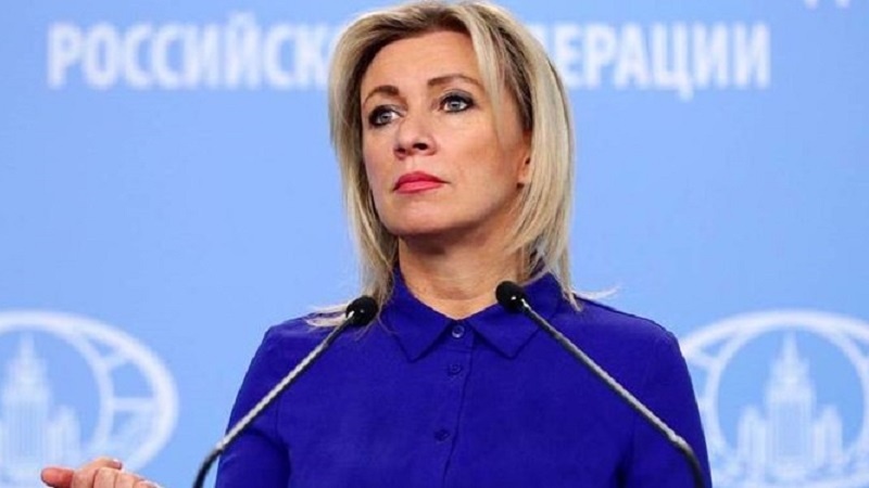 Russia: Wakati wa kustaafu NATO umefika