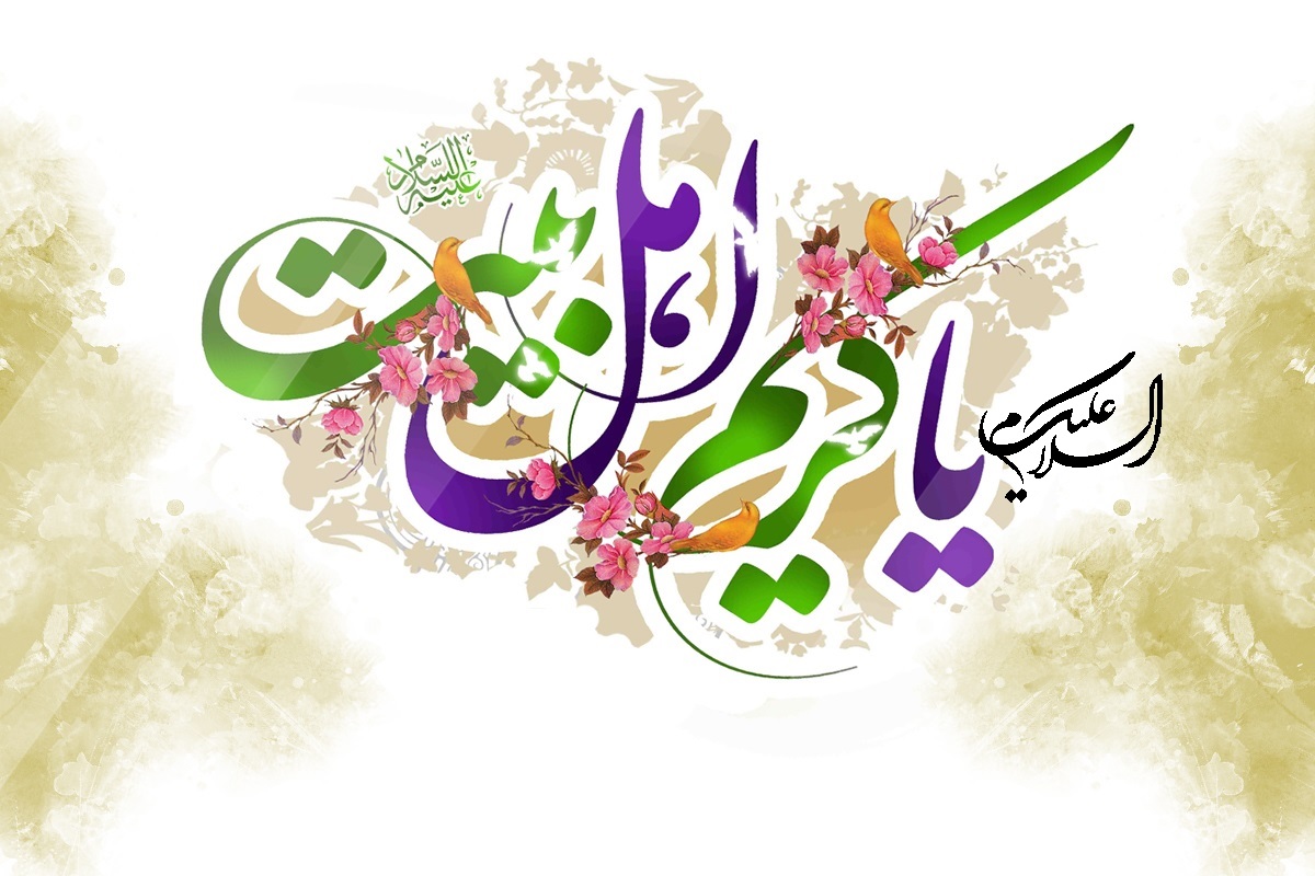 صلح امام حسن(ع) جنگ سے کم نہ تھی / دشمنوں نے امام مجتبیٰ(ع) کی کردار کشی میں کوئی کسر نہیں چھوڑی ۔۔۔ ڈاکٹر فلاحی قمی