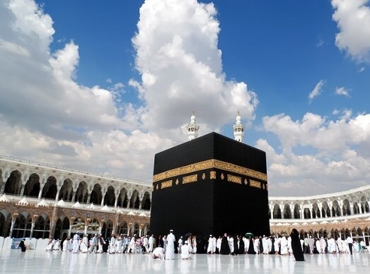  توضيح جديد من السعودية بخصوص مواعيد العمرة 