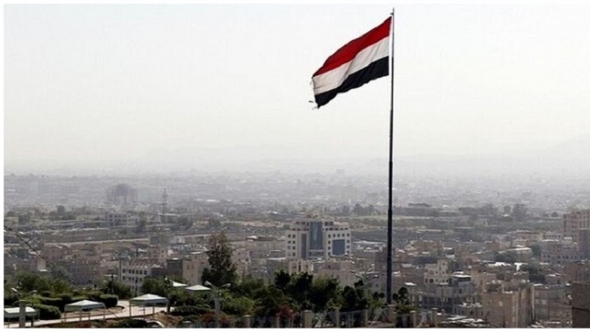 Saudi officials enter Yemen to discuss agreements
