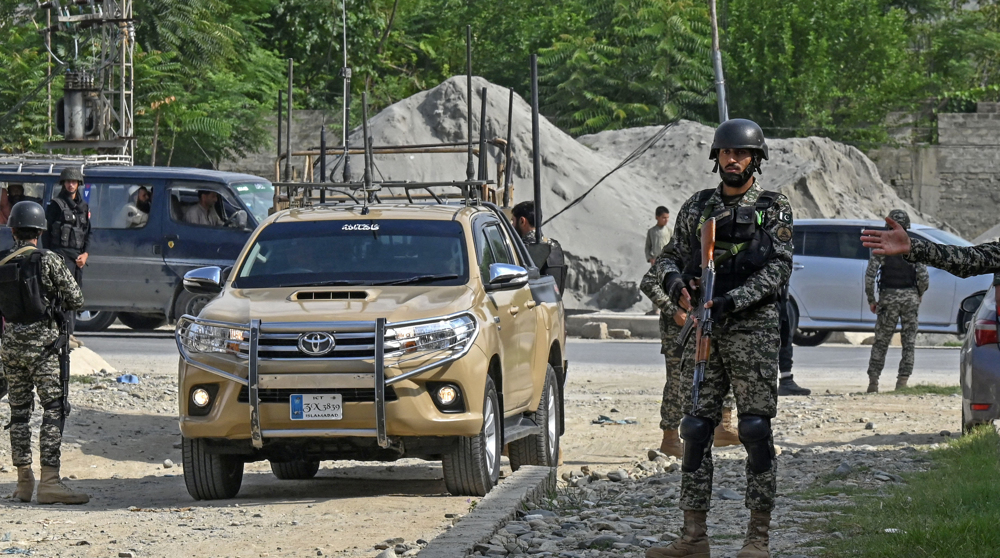 Death toll in Pakistan bombing rises to 54