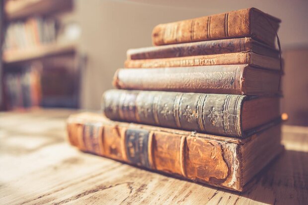 انتشار کتاب «فلسفه تحلیلی و ابن سینا» توسط انتشارات راتلج