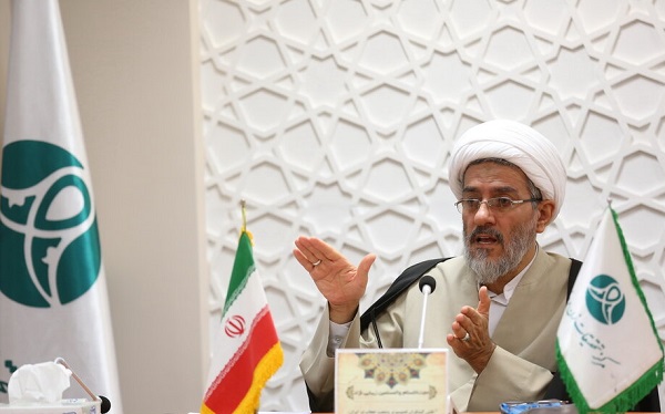 زیبایی نژاد: نقش بی‌بدیل زنان در شکل‌گیری انقلاب اسلامی تبیین شود 