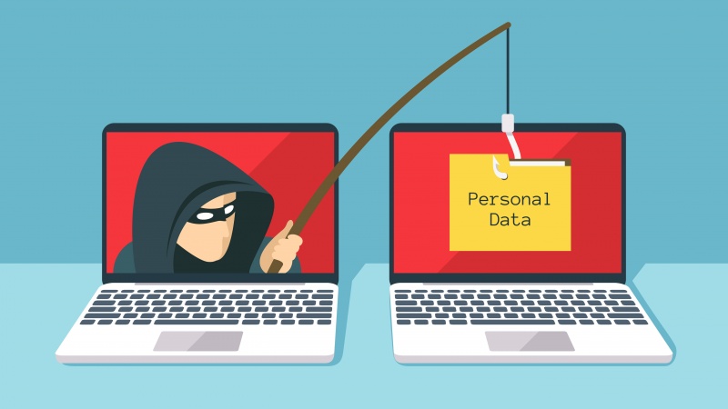 英国选举委员会遭严重数据泄漏：数百万选民信息曝光 