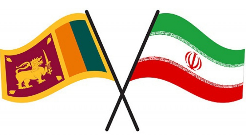 Neun iranische Seeleute aus Gefängnissen in Sri Lanka befreit und kehren nach Hause zurück