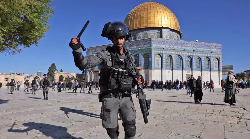 Izrael hapšenjima i protjerivanjem Palestinaca pojačava judaizaciju al-Qudsa