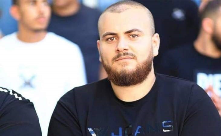 شهيد و8 إصابات خلال اقتحام قوات العدو لطولكرم بالضفة المحتلة
