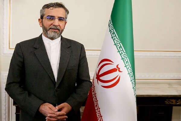 ئازاد کردنی چەند ملیار دۆلار لە داراییە بلۆکە کراوەکانی ئێران دەستی پێکرد