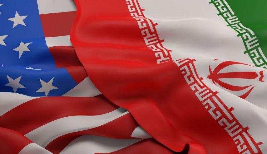 Kasunduan sa pagitan ng Iran at Amerika sa pagpapalitan ng mga bilanggo at ang pag-tigil ng mga pondo ng Iran