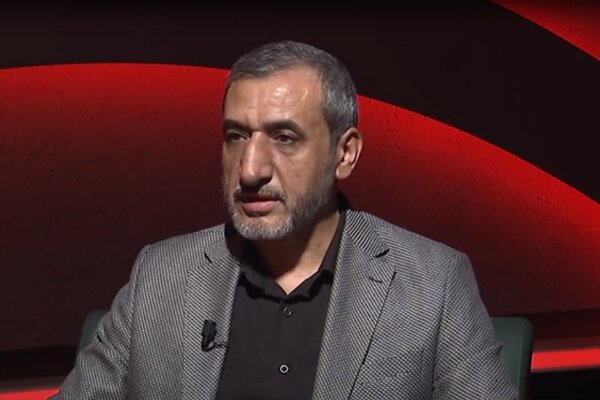 VİDEO: Erbain’in hedefleri ve felsefesi