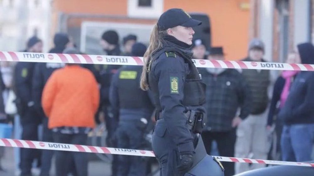 Le Danemark renforce les contrôles aux frontières contre les menaces potentielles suite à la profanation du Saint Coran
