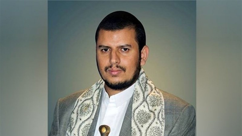 Ensarullah'tan İslam ülkelerine çağrı