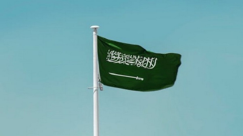 Saudi Arabia appoints ambassador for Palestinian territories 