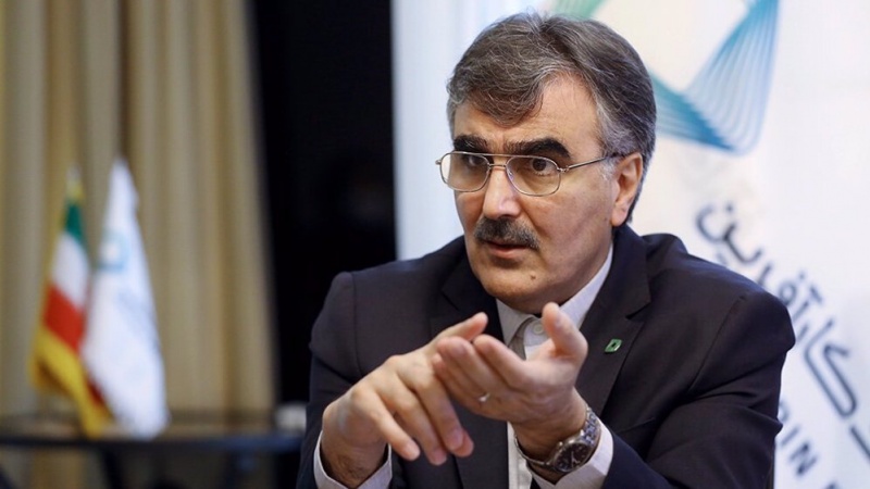 In Südkorea blockierte iranische Devisen freigegeben