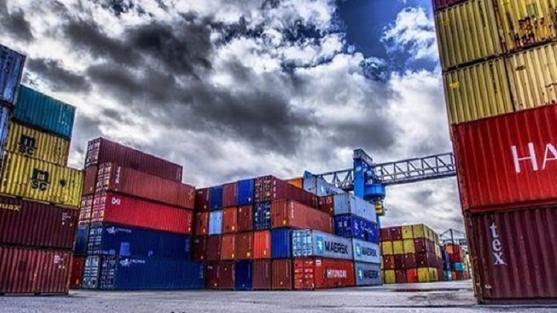 Коҳиши мубодилоти тиҷории Тоҷикистон ва Ҷумҳурии Озарбойҷон