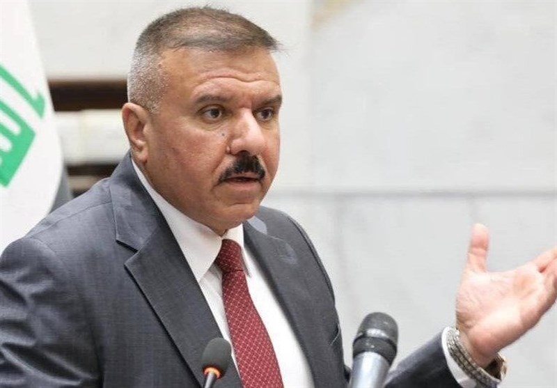  وزير الداخلية العراقي يتوقع دخول قرابة 5 ملايين زائر لإحياء الأربعين 