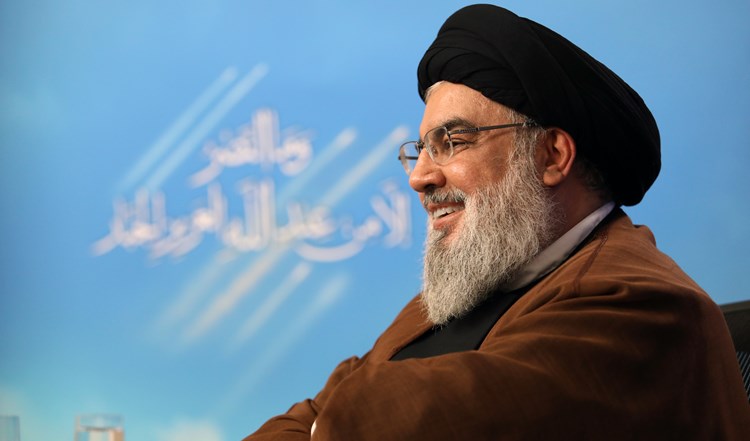 إعلام إسرائيلي: تهديدات غالانت الفارغة تُضحك نصر الله.. والحرب ستكون كارثية