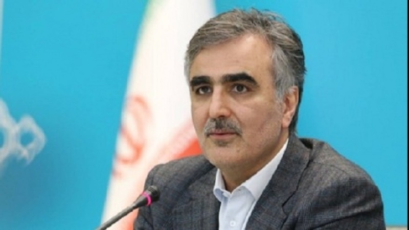 Sbloccati tutti i fondi iraniani congelati in Corea del Sud