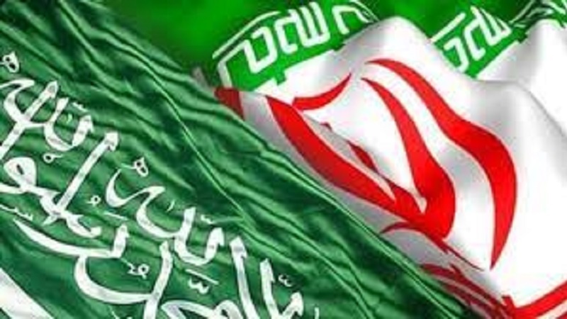 Iran: L'inizio dell'attività del consolato dell'Arabia Saudita a Mashhad