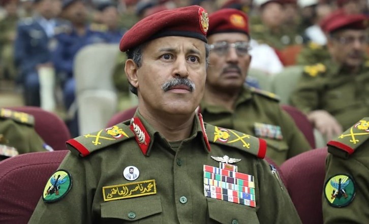 صنعاء: قواتنا أعدّت العدة.. وأسلحة جديدة سيُعلَن عنها في الوقت الملائم