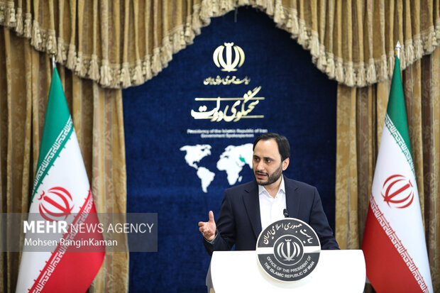 فازی 11 ی هێزگەی پارسی باشووری دوای 20 ساڵ ئامادەی کرانەوەیە