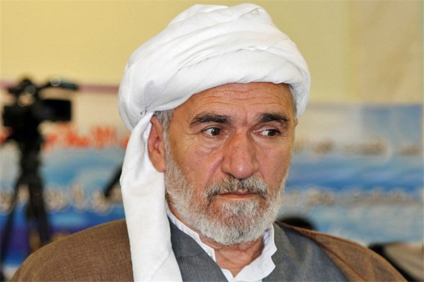 Friday Prayer Imam of Sanandaj: Let's try to form a united Islamic community