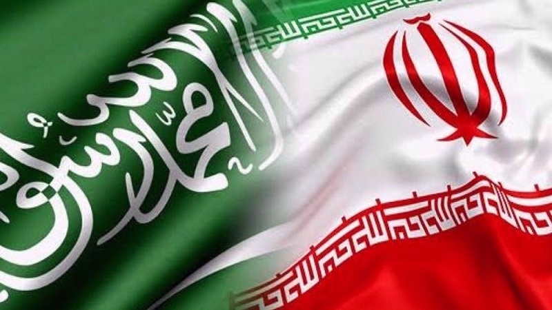 Iran-A.Saudita: L'inizio della nuova stagione delle relazioni bilaterali Iran-A.Saudita: L'inizio della nuova stagione delle relazioni bilaterali